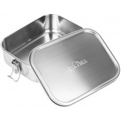 Lunch Box I 800 Lock          