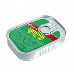 CL Survival Kit