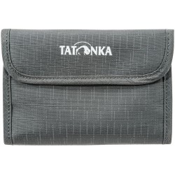Tatonka - Money Box                     