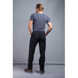 Mountain M's Pants RECCO       (1)