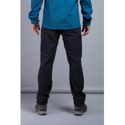 Mountain M's Pants RECCO       (2)