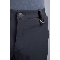 Mountain M's Pants RECCO       (3)