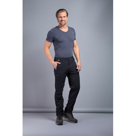 Mountain M's Pants RECCO       Hauptbild