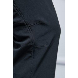 Mountain M's Pants RECCO      