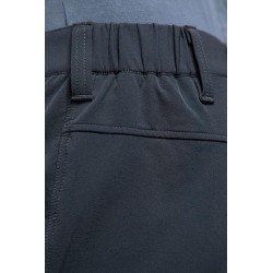 Mountain M's Pants RECCO       (5)