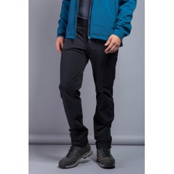 Mountain M's Pants RECCO       (6)