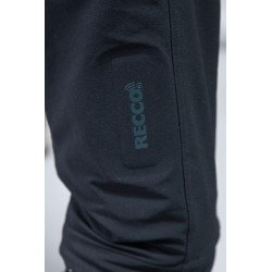 Mountain M's Pants RECCO       (7)