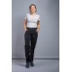Mountain W's Pants RECCO      