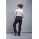 Mountain W's Pants RECCO      