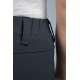 Mountain W's Pants RECCO      
