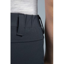 Mountain W's Pants RECCO       (2)