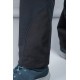 Mountain W's Pants RECCO      