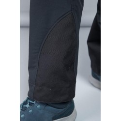 Mountain W's Pants RECCO       (3)