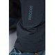 Mountain W's Pants RECCO      