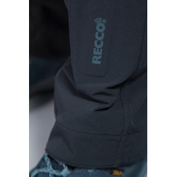 Mountain W's Pants RECCO       (4)