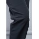 Mountain W's Pants RECCO      
