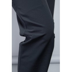 Mountain W's Pants RECCO       (5)