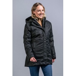 Naika W's 3in1 Coat           