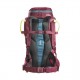 Norix 28 Women                