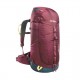 Norix 28 Women                