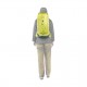 Norix 28 Women                