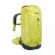 Norix 28 Women                