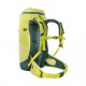 Norix 28 Women                