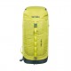 Norix 28 Women                
