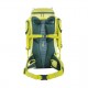 Norix 28 Women                