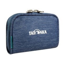 Tatonka - Plain Wallet                  