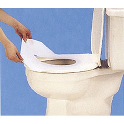 CL Toilettenauflagen 10Stück (1)