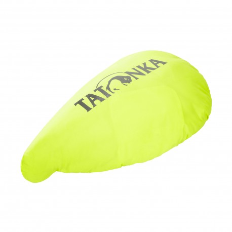 Saddle Cover                   Hauptbild
