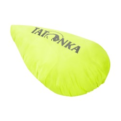 Saddle Cover                   (2)