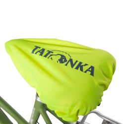 Saddle Cover                   (3)