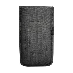 Smartphone Case L              (1)