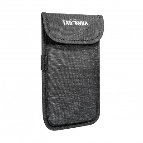 Tatonka - Smartphone Case L             