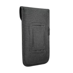 Smartphone Case L              (2)
