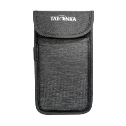Smartphone Case L              (3)