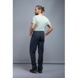 Travel M's Pants               (1)