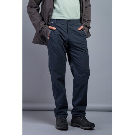 Travel M's Pants               Hauptbild