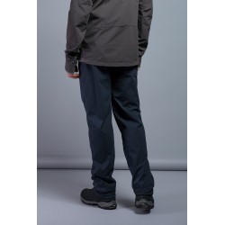 Travel M's Pants               (2)