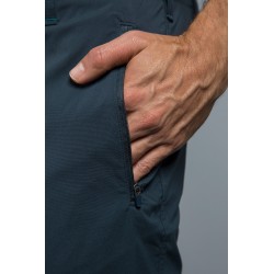Travel M's Pants               (3)