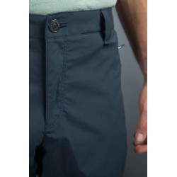 Travel M's Pants               (4)