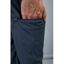 Travel M's Pants               (5)