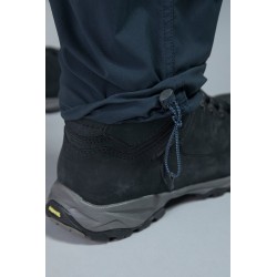 Travel M's Pants               (6)