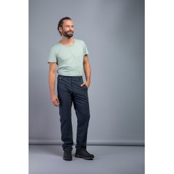 Travel M's Pants               (7)