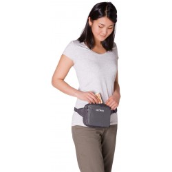 Travel Organizer               (1)