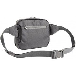 Travel Organizer               (2)