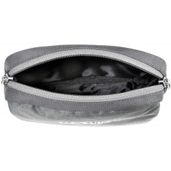 Travel Organizer               (3)