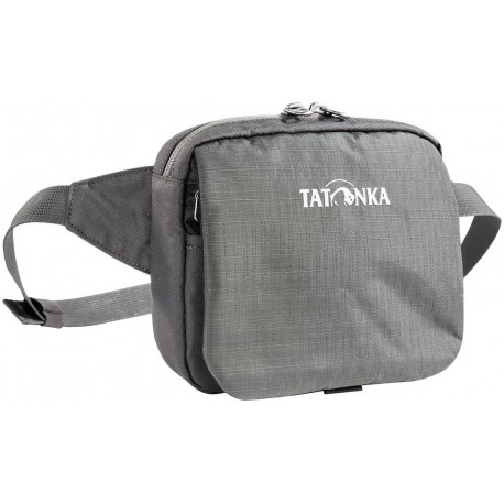 Travel Organizer               Hauptbild
